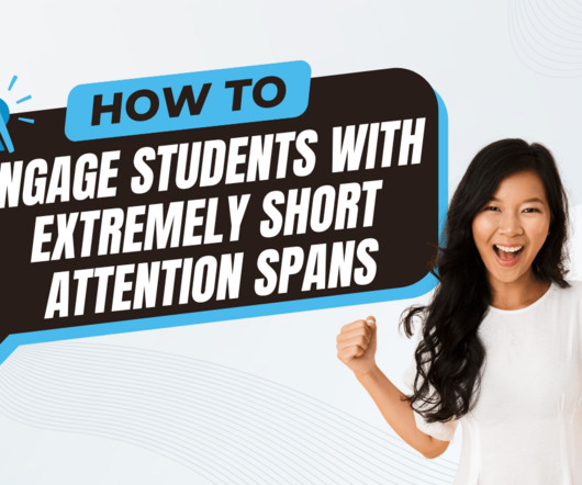 article thumbnail