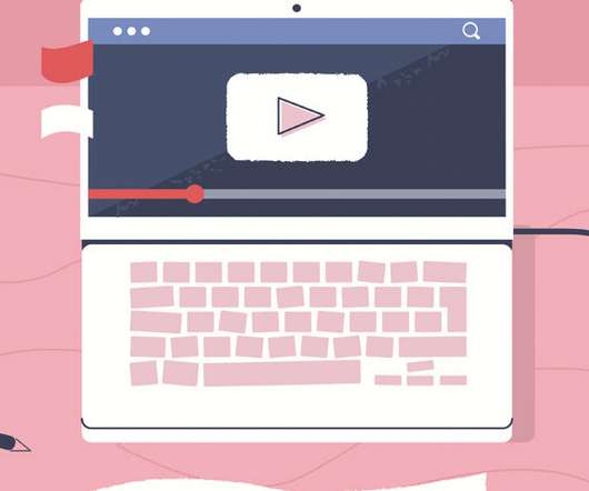 article thumbnail