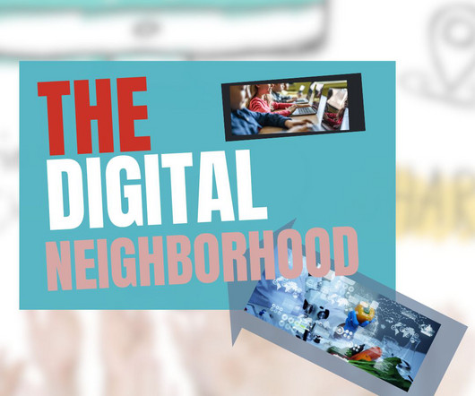 article thumbnail