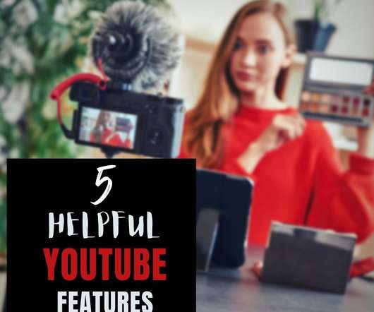 article thumbnail