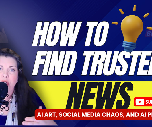 article thumbnail