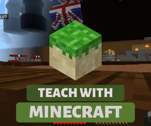 article thumbnail